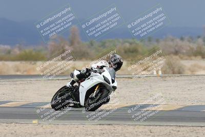 media/May-05-2025-Moto Forza (Mon) [[3c1838c5e5]]/2-B Group/Session 4 Turn 4/